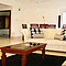 Suite con salotto