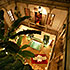 Cortile interno