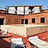 Terrazza