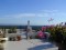 Terrazza