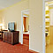 Suite deluxe