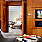 Suite king