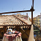 Terrazza