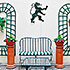 Terrazza