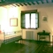 Appartamento - Camera doppia