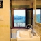 Appartamento - Bagno