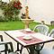 Terrazza