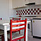 Appartamento - Sala da Pranzo