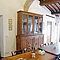 Appartamento - Sala da Pranzo