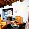 Appartamento con 3 camere da letto