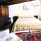 Appartamento con 3 camere da letto