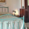 Camera Doppia