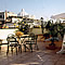 Terrazza