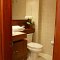 Appartamento - Bagno