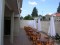 Terrazza
