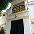 Residence - L'esterno