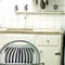 Appartamento - Cucina