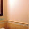 Appartamento - Bagno