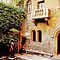 I dintorni del B&B