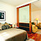 Suite deluxe