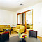 Suite executive