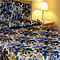 Camera Doppia