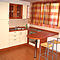 Appartamento - Cucina