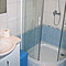 Appartamento - Bagno