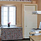 B&B - Cucina