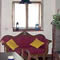 Appartamento - Sala da Pranzo