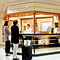 La reception