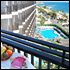 Terrazza/balcone