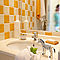 Appartamento - Bagno