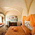 Appartamento - Camera