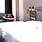 Camera doppia standard