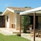Residence - L'esterno