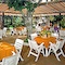 Terrazza