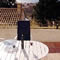 Terrazza
