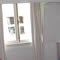 Camera Doppia