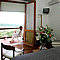 Terrazza/balcone