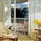 Suite – salone