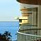 Suite con terrazza