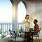 Suite con terrazza