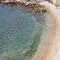 I dintorni dell'hotel