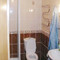 Appartamento - Bagno