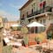 Terrazza