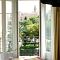Terrazza/balcone