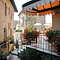 Terrazza