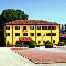 Esterno