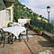Terrazza
